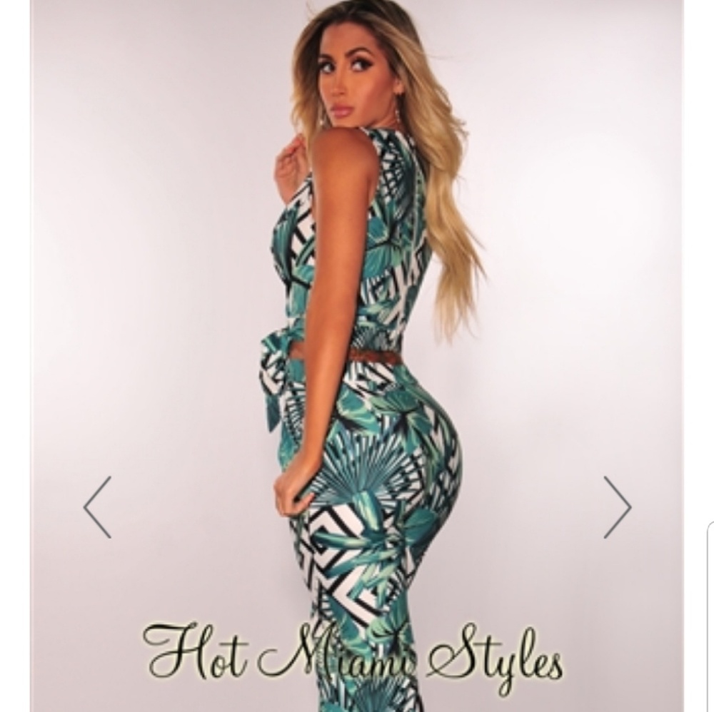 Other side - Picture 2 of 2